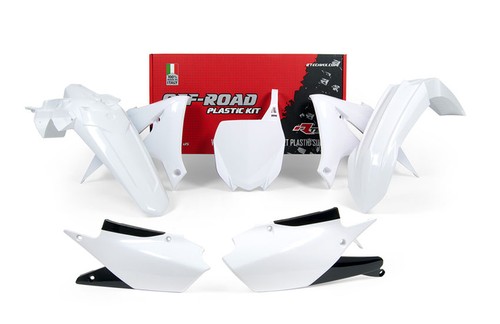 Rtech plastikkit passt - rtech,