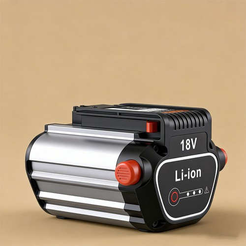 Akku 18v 3500mah - akku,