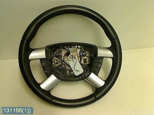 Lenkrad ford focus 04 - ,