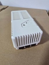 Hekatron NG 519 Netzteil 5400080 010900 für Feststellanlage