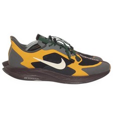 Nike x Gyakusou, Laufschuhe