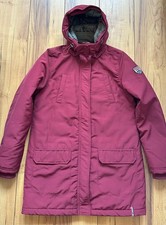 100 original tommy hilfiger - tommy,