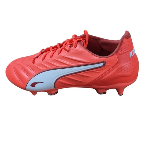 Puma king pro mxsg - puma,