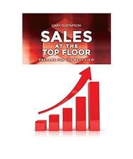 Sales at the Top Floor