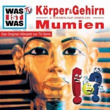Was ist folge - was,