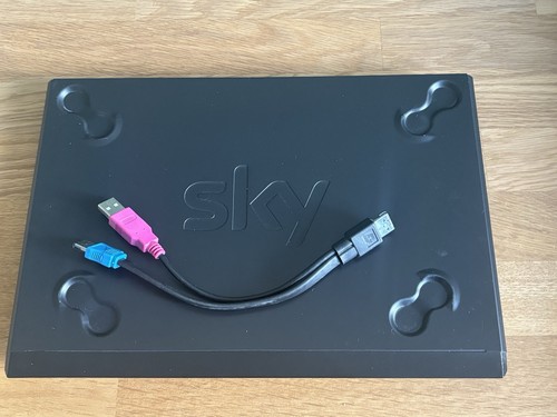 Sky externe festplatte humax - sky,