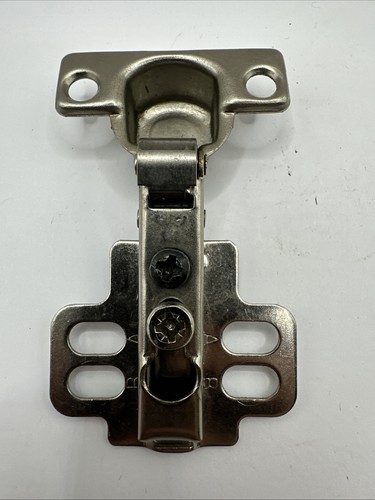 Hettich 7105 topfscharnier - 7105,