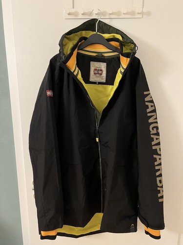 Regenjacke übergangsjacke - regenjacke,,