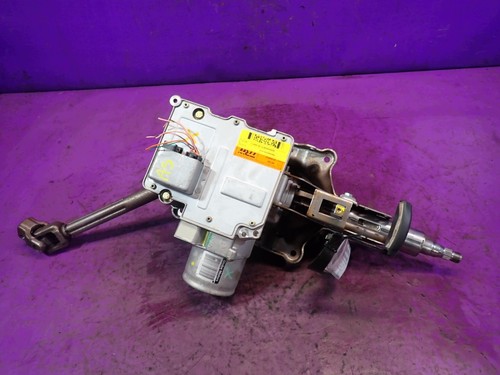 Fiat stilo 1 6 - fiat, 01-10