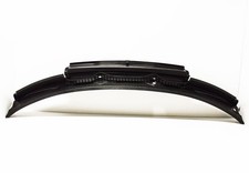 BMW X3 E83 Windscreen Panel