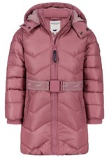 SALT & PEPPER Mädchen Parka
