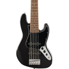 Squier Affinity Series Jazz
