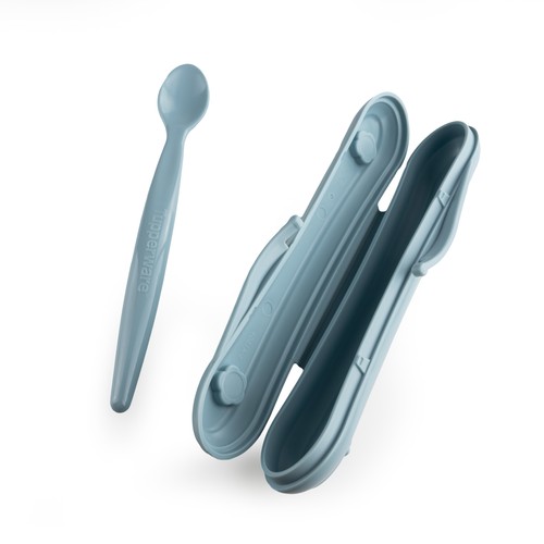 Tupperware futterlöffel mit - tupperware,