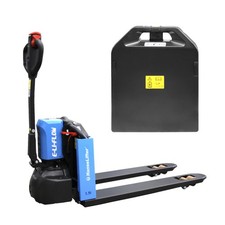 24v 30ah lifepo4 batterie - lifepo4,
