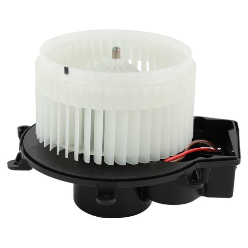 Heizungsgebläse motor - heizungsgebläse,