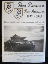 Panzerregiment
