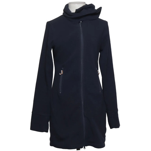 Steeds fleecejacke damen - steeds,, fleecejacke,