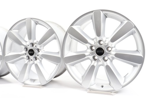 Original mini f60 - 4x,
