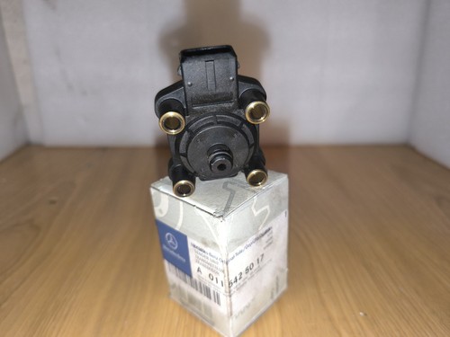 Druckregler druckluftanlage - druckregler,
