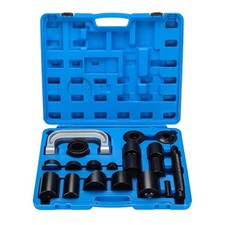 21tlg Traggelenkabzieher