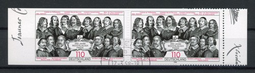 Bund minr 1979 ul - minr., +