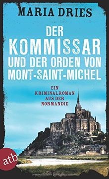 Der kommissar und orden - der,