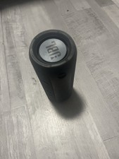 JBL Flip Essential Bluetooth Lautsprecher Musikbox