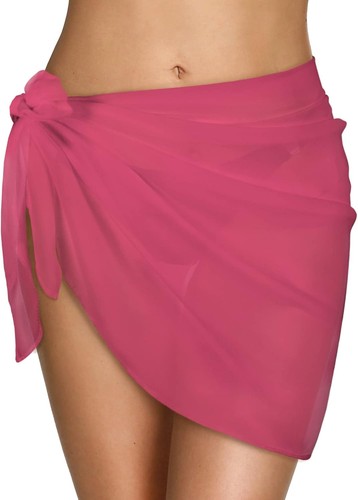 Xnova strand wrap sarong - xnova,