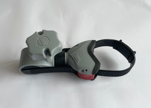 Fahrradträger fiamma carry - fahrradträger,