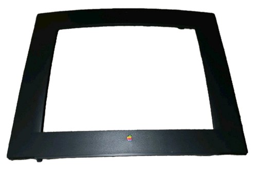 Apple power macintosh performa - power,