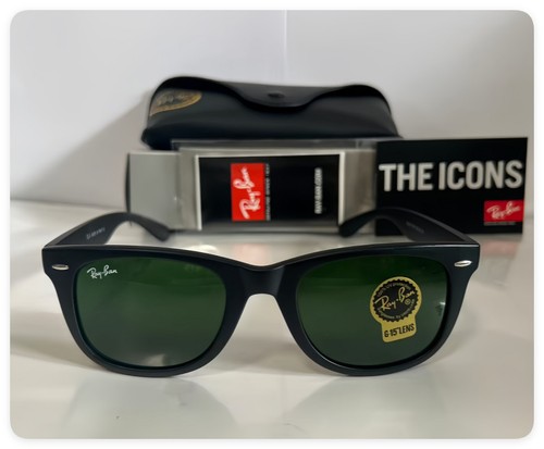 Ray ban wayfarer rb2140 - ray-ban,