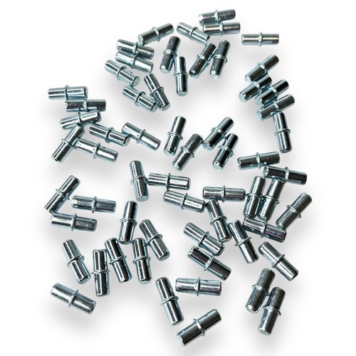 20x bodenträger für - -,