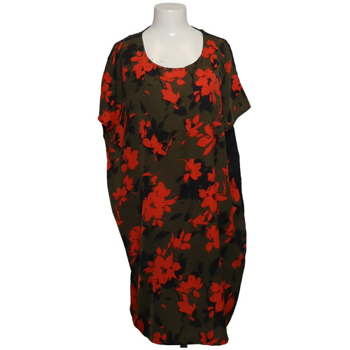 Friendtex kleid größe - friendtex,,
