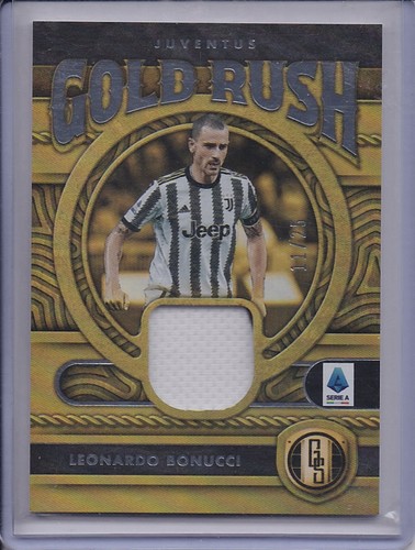 Panini chronicles gold - chronicles,