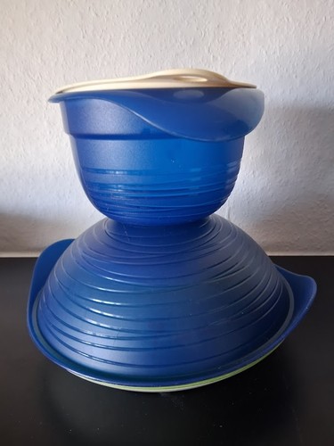 Tupperware waage küchenwaage - waage,