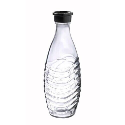 Sodastream glasflasche 7l - glasflasche, 0,7l