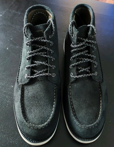 Timberland schuhe boots - timberland,