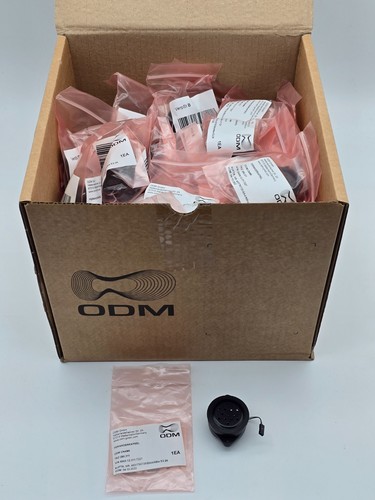 Großposten 4000x odm - großposten,