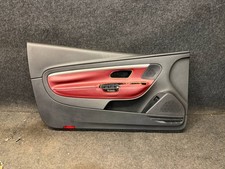 Türverkleidung eos gitter - vw,