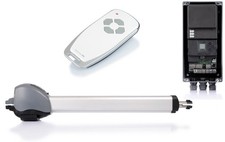 Marantec Drehtorantrieb