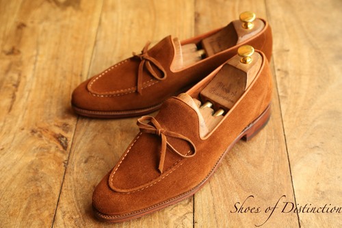 Meermin quasten hellbraun - meermin,
