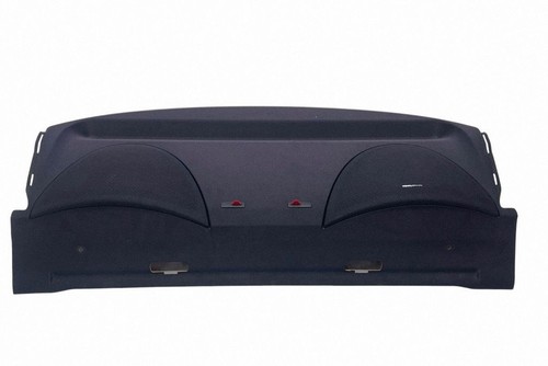 Mercedes benz clk a209 - mercedes-benz,