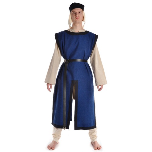 Mittelalter waffenrock mit - mittelalter,