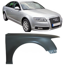 Kotflügel vorne rechts für