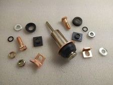 Reparatur Satz Repair Set für