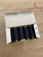 Gütermann Mara 30 Garn