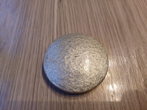 Tankdeckel 60mm innen - tankdeckel,