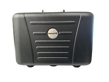 Parat Werkzeugkoffer