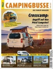 Pro mobil extra - mobil,