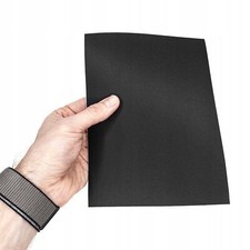 Patches Aufkleber Flicken